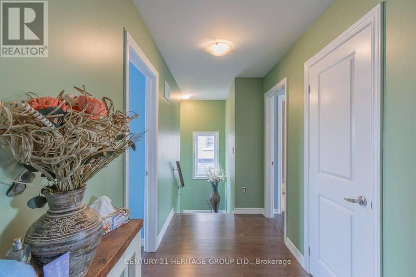 35 Corbett Street — photo 12 of 24