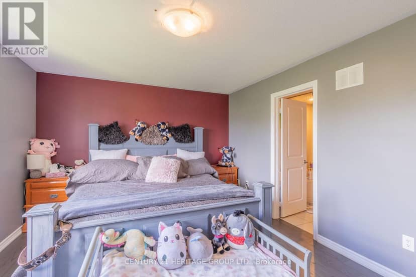 35 Corbett Street — photo 14 of 24
