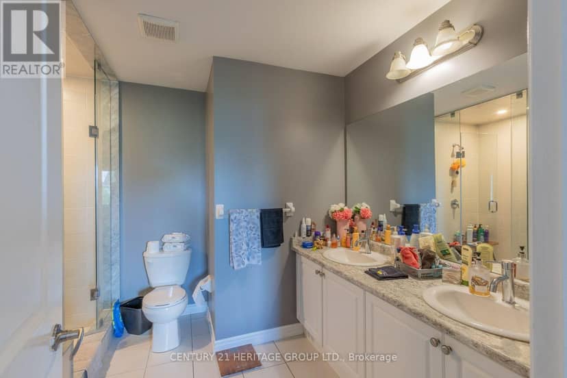 35 Corbett Street — photo 16 of 24