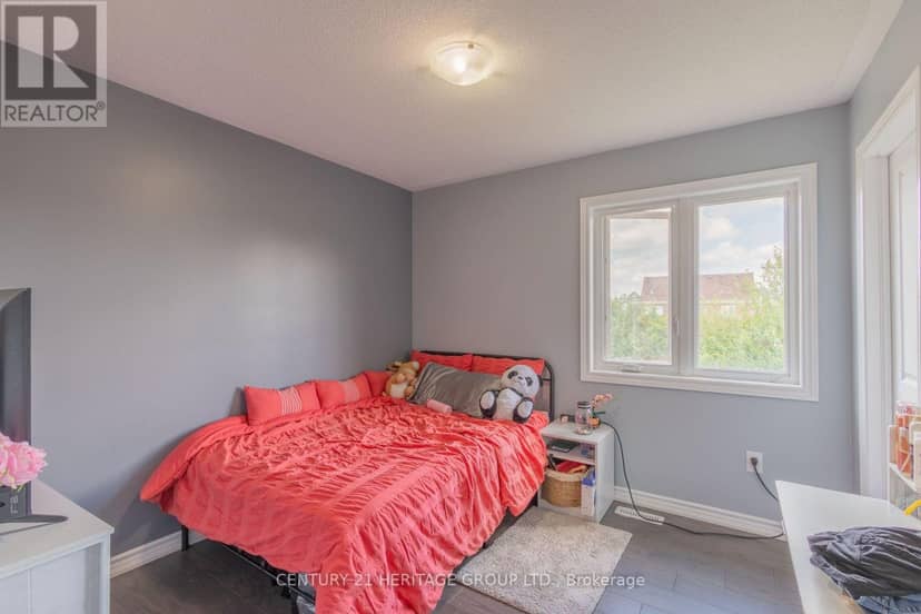 35 Corbett Street — photo 21 of 24