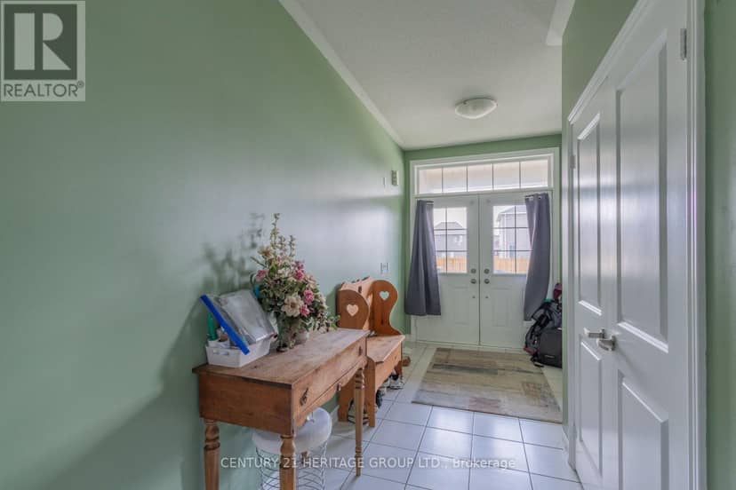 35 Corbett Street — photo 4 of 24