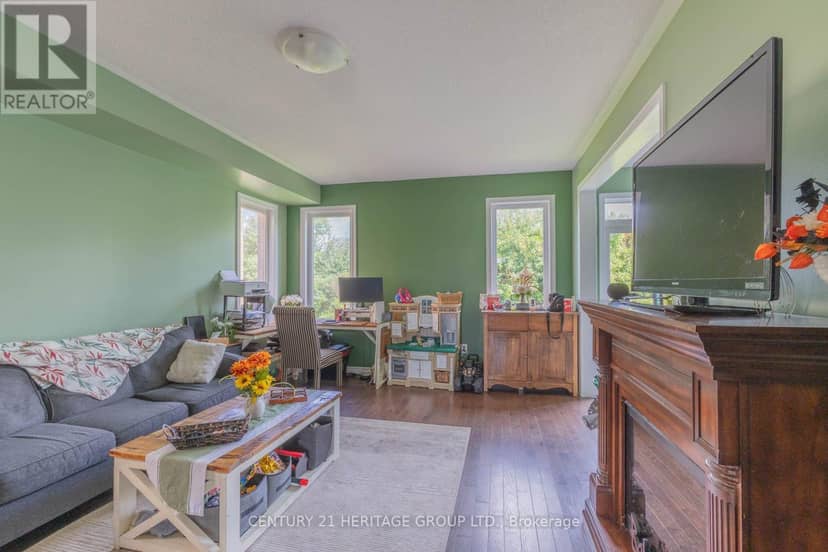 35 Corbett Street — photo 5 of 24