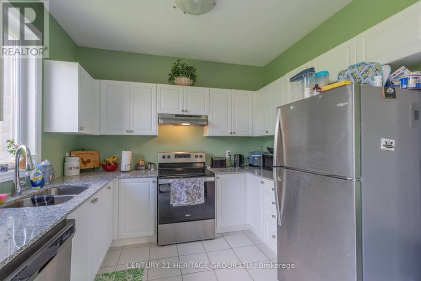 35 Corbett Street — photo 9 of 24