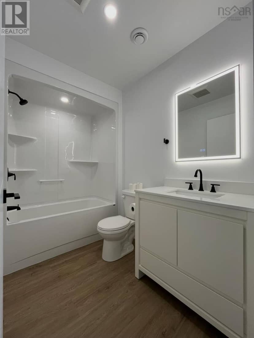 402 MULLOCK Road — photo 8 of 8