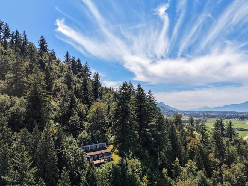 47750 ELK VIEW ROAD, Ryder Lake, Chilliwack