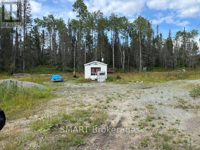 10 Valleyview Road — photo 4 of 8