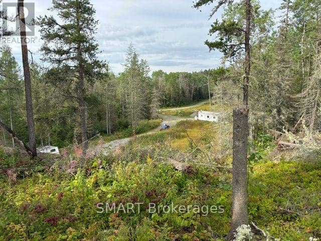 10 Valleyview Road — photo 6 of 8