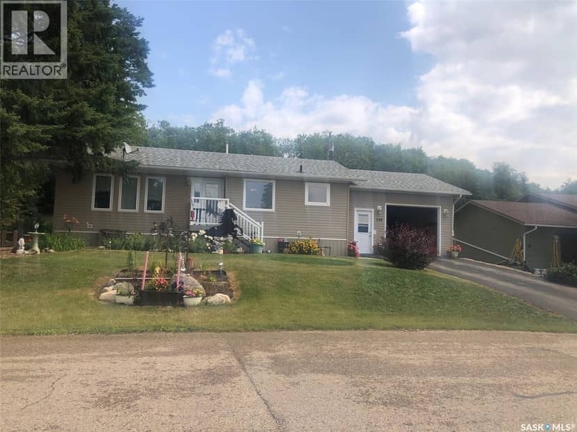 138 Hudson STREET, Sturgis