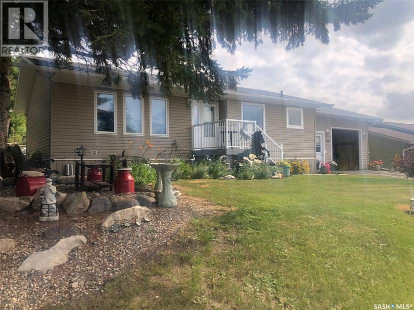 138 Hudson STREET, Sturgis, photo 2
