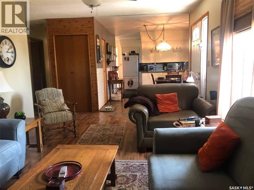 138 Hudson STREET — photo 27 of 40