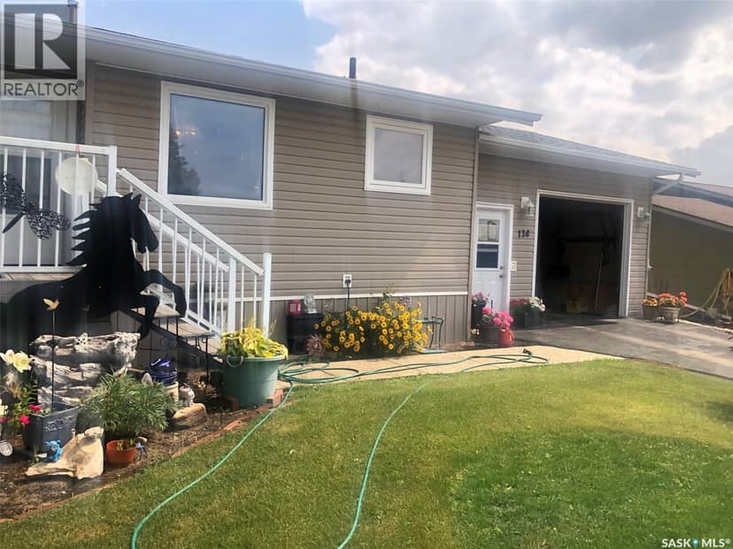 138 Hudson STREET, Sturgis, photo 3