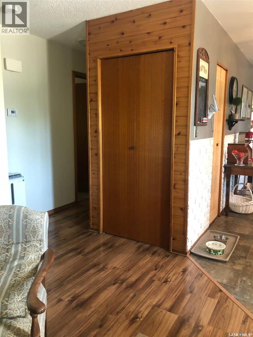 138 Hudson STREET — photo 31 of 40