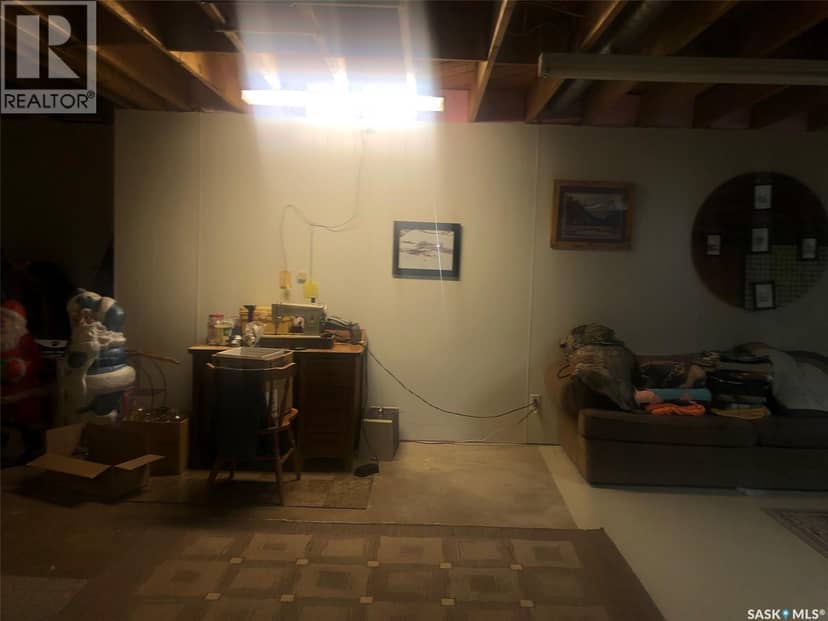 138 Hudson STREET — photo 39 of 40