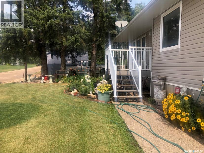 138 Hudson STREET, Sturgis, photo 4