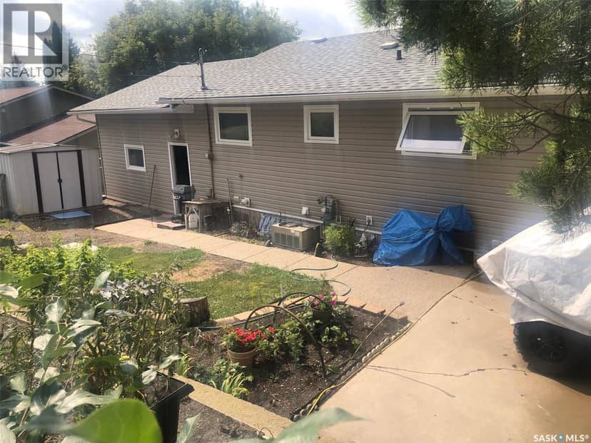 138 Hudson STREET, Sturgis, photo 5
