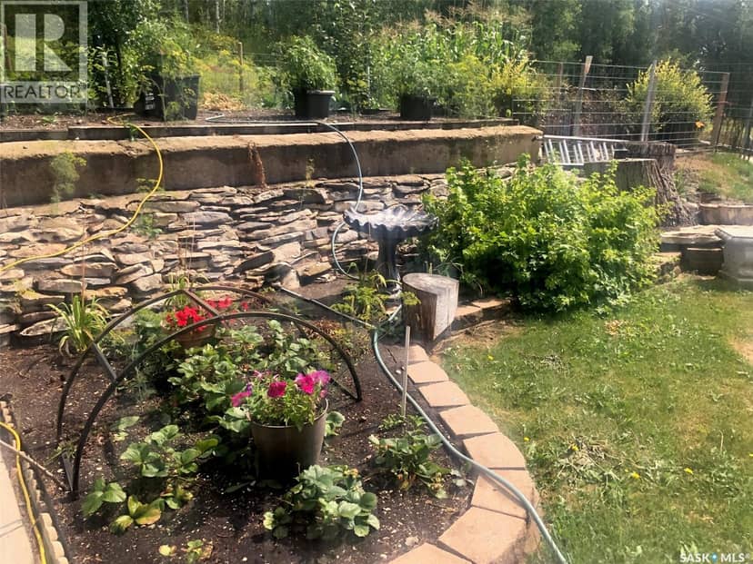 138 Hudson STREET, Sturgis, photo 8