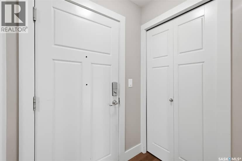 115 1010 Ruth STREET — photo 11 of 40