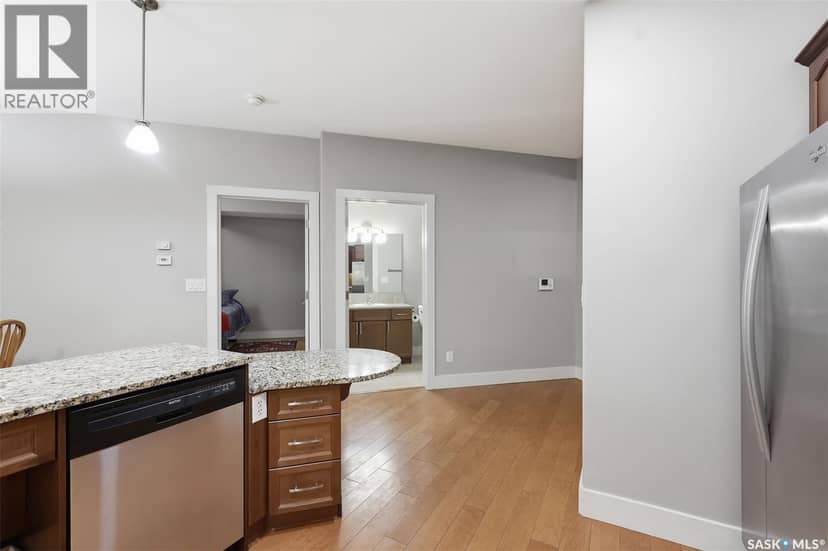 115 1010 Ruth STREET — photo 12 of 40