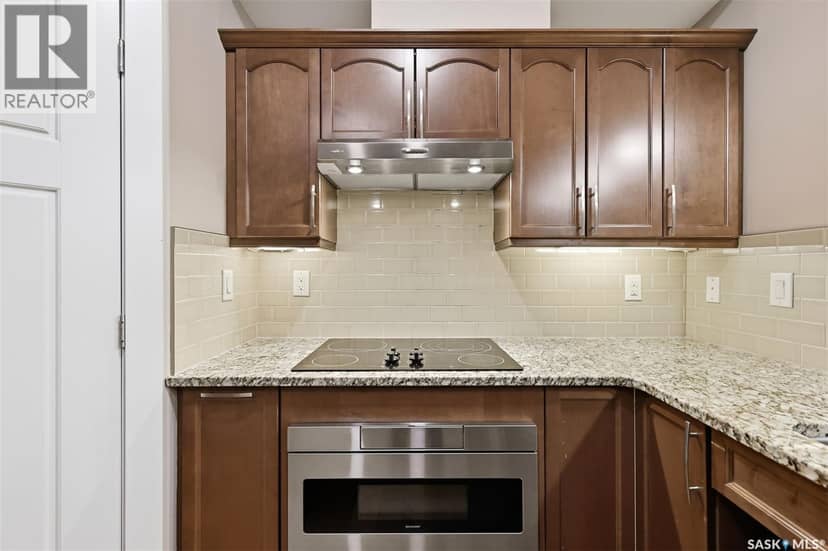 115 1010 Ruth STREET — photo 13 of 40