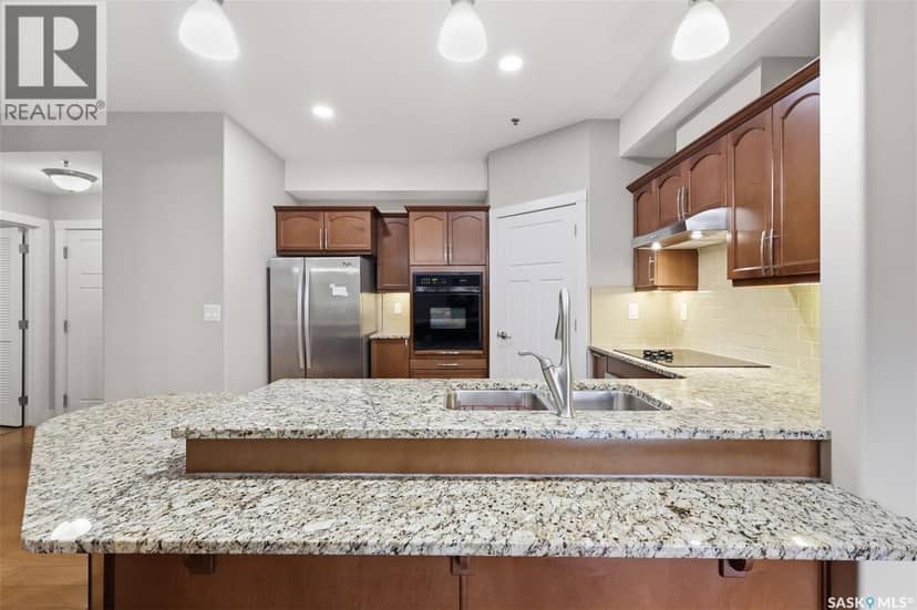 115 1010 Ruth STREET — photo 16 of 40