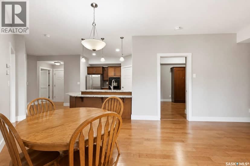 115 1010 Ruth STREET — photo 18 of 40