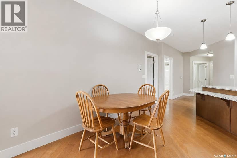 115 1010 Ruth STREET — photo 19 of 40