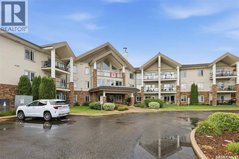 115 1010 Ruth STREET, Saskatoon, photo 2