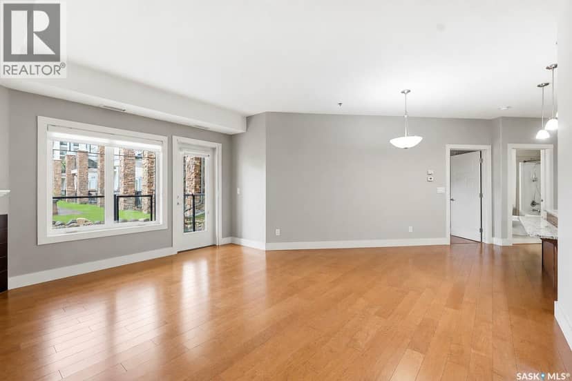 115 1010 Ruth STREET — photo 20 of 40