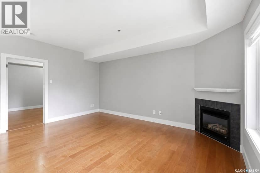 115 1010 Ruth STREET — photo 21 of 40