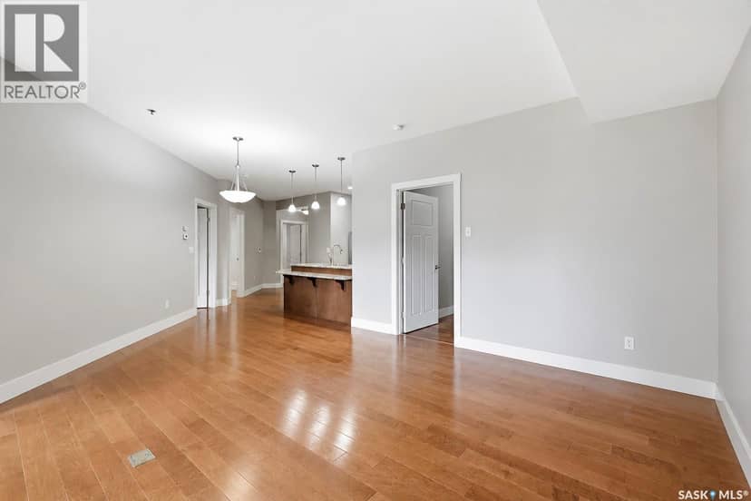 115 1010 Ruth STREET — photo 22 of 40