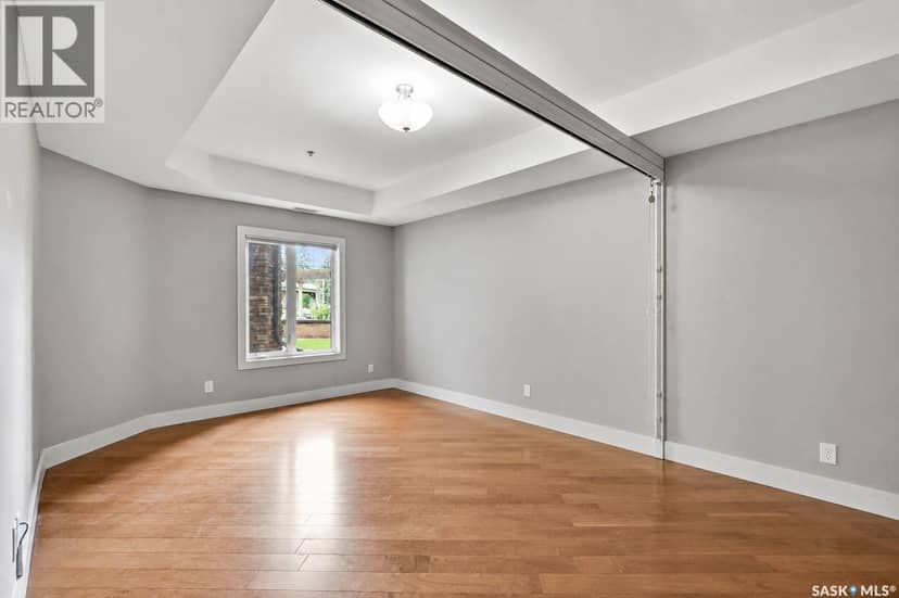115 1010 Ruth STREET — photo 23 of 40