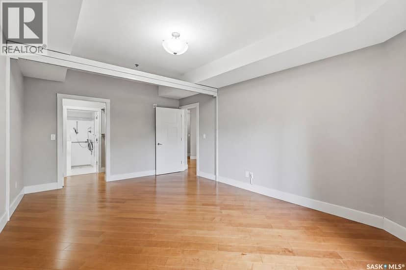 115 1010 Ruth STREET — photo 24 of 40