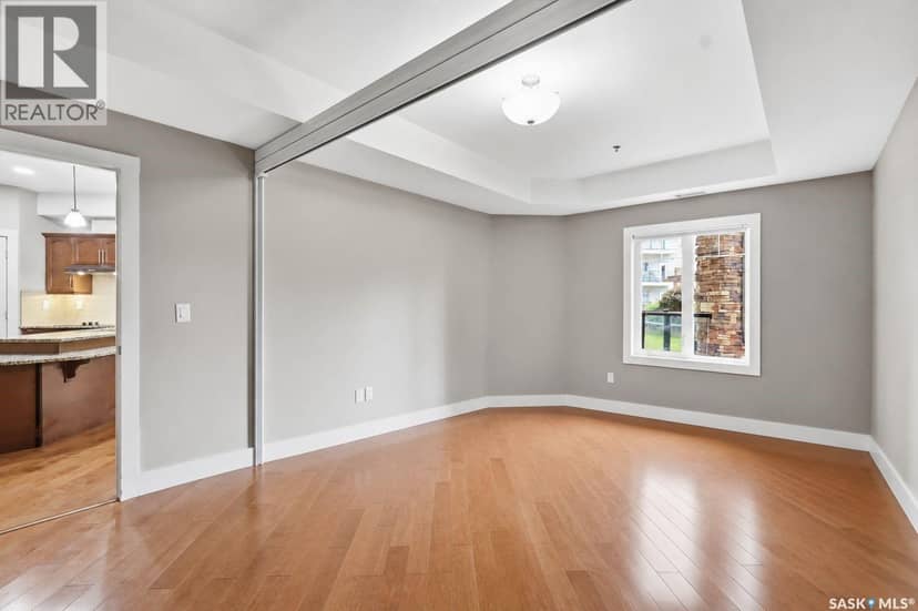 115 1010 Ruth STREET — photo 25 of 40