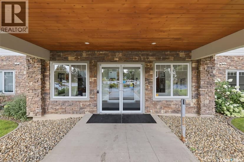 115 1010 Ruth STREET, Saskatoon, photo 3