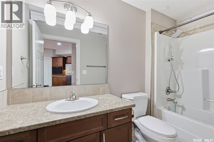 115 1010 Ruth STREET — photo 30 of 40