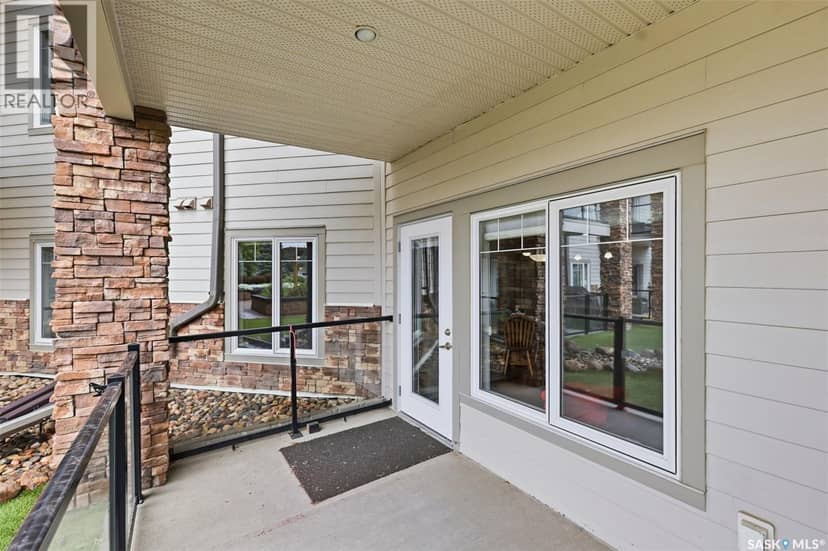 115 1010 Ruth STREET — photo 38 of 40