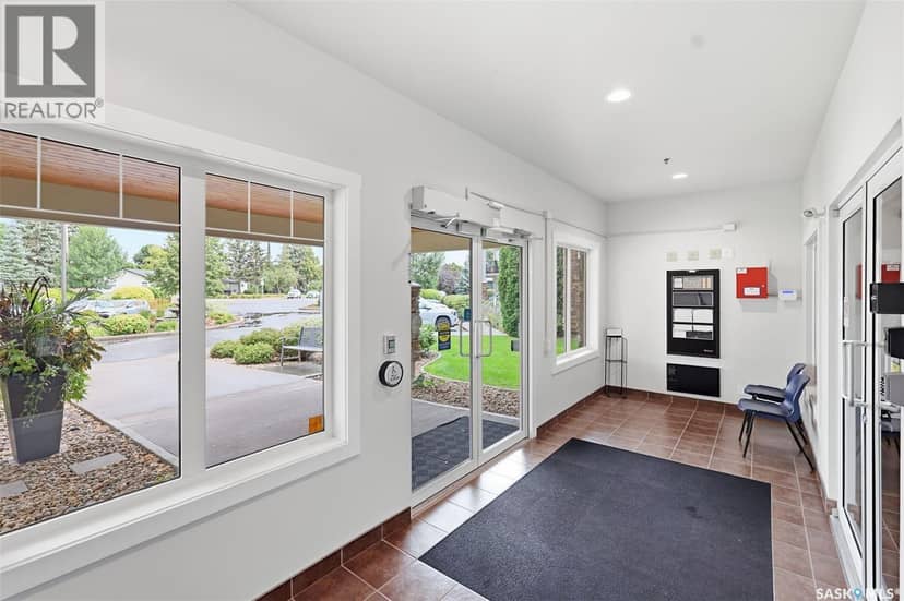 115 1010 Ruth STREET, Saskatoon, photo 5