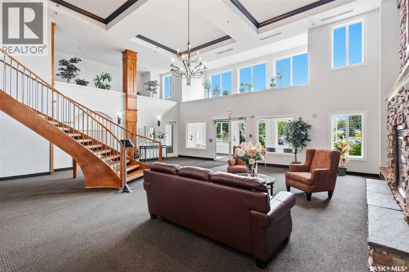 115 1010 Ruth STREET, Saskatoon, photo 6