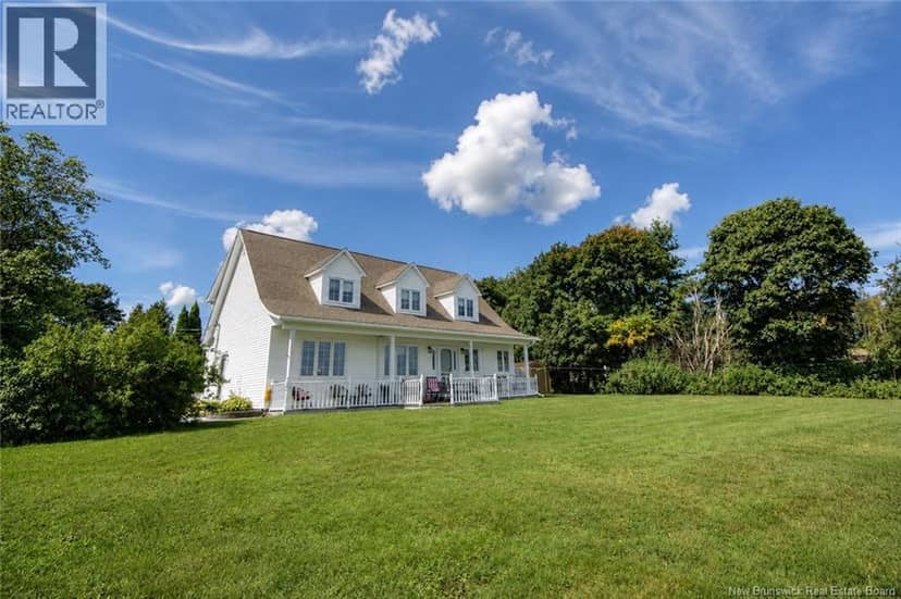 13 Maple Drive, Rexton, photo 3