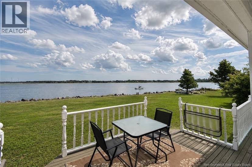 13 Maple Drive, Rexton, photo 7