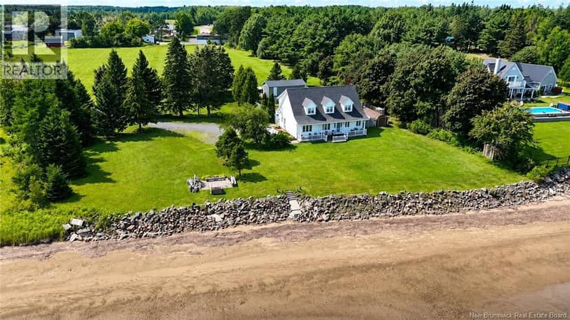 13 Maple Drive, Rexton, photo 2