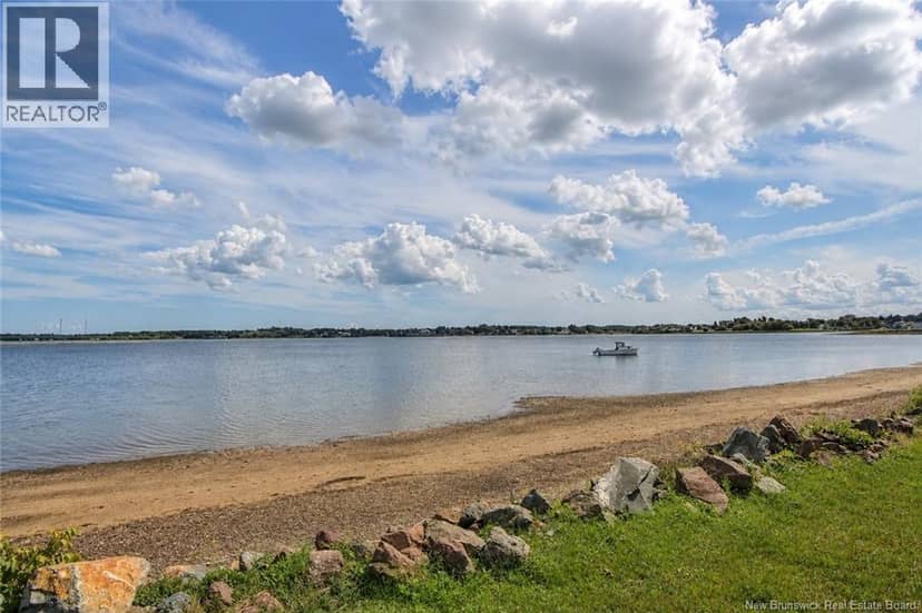 13 Maple Drive, Rexton, photo 4