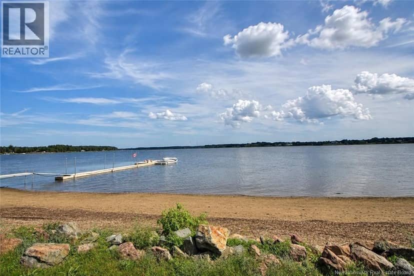 13 Maple Drive, Rexton, photo 5