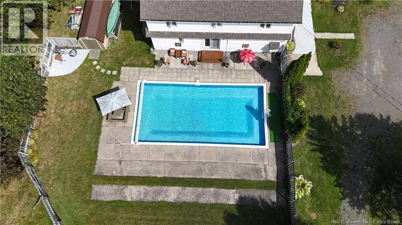 13 Maple Drive, Rexton, photo 6