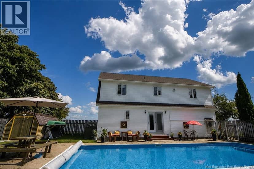 13 Maple Drive, Rexton, photo 8