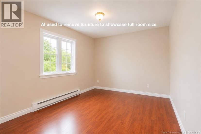 13 Maple Drive — photo 27 of 40