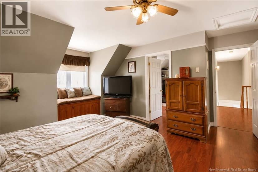13 Maple Drive — photo 30 of 40