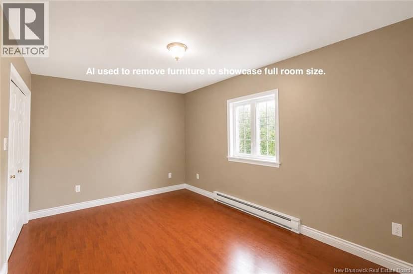 13 Maple Drive — photo 33 of 40