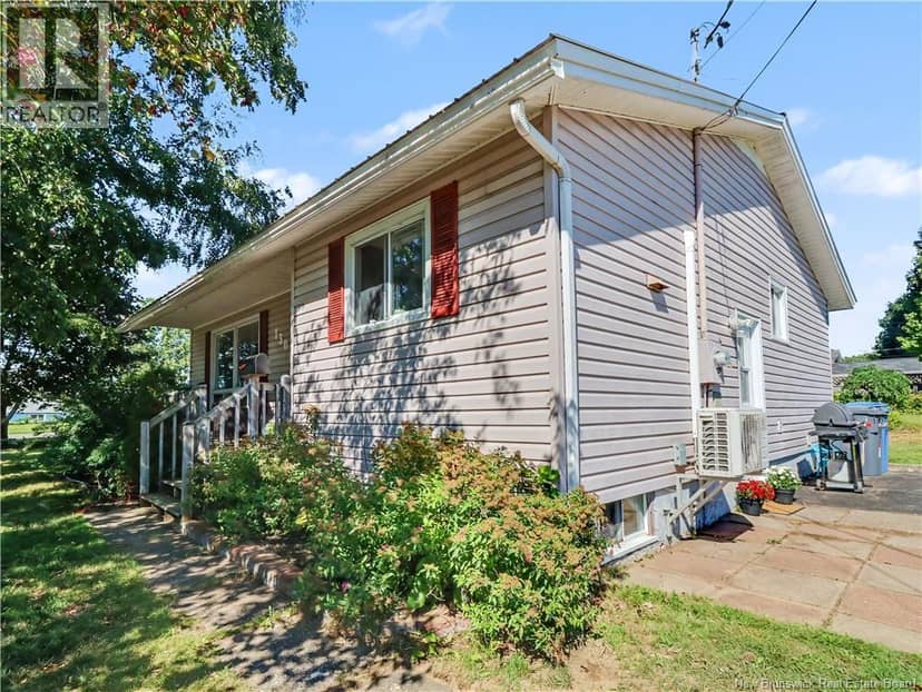 130 Kirkpatrick Street, Woodstock, photo 2