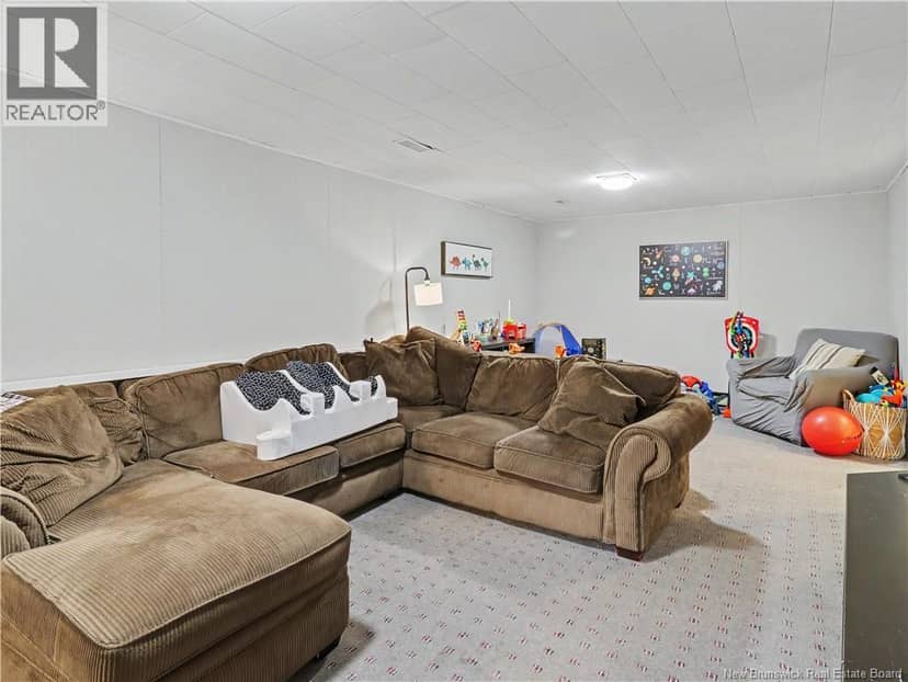 130 Kirkpatrick Street — photo 32 of 40